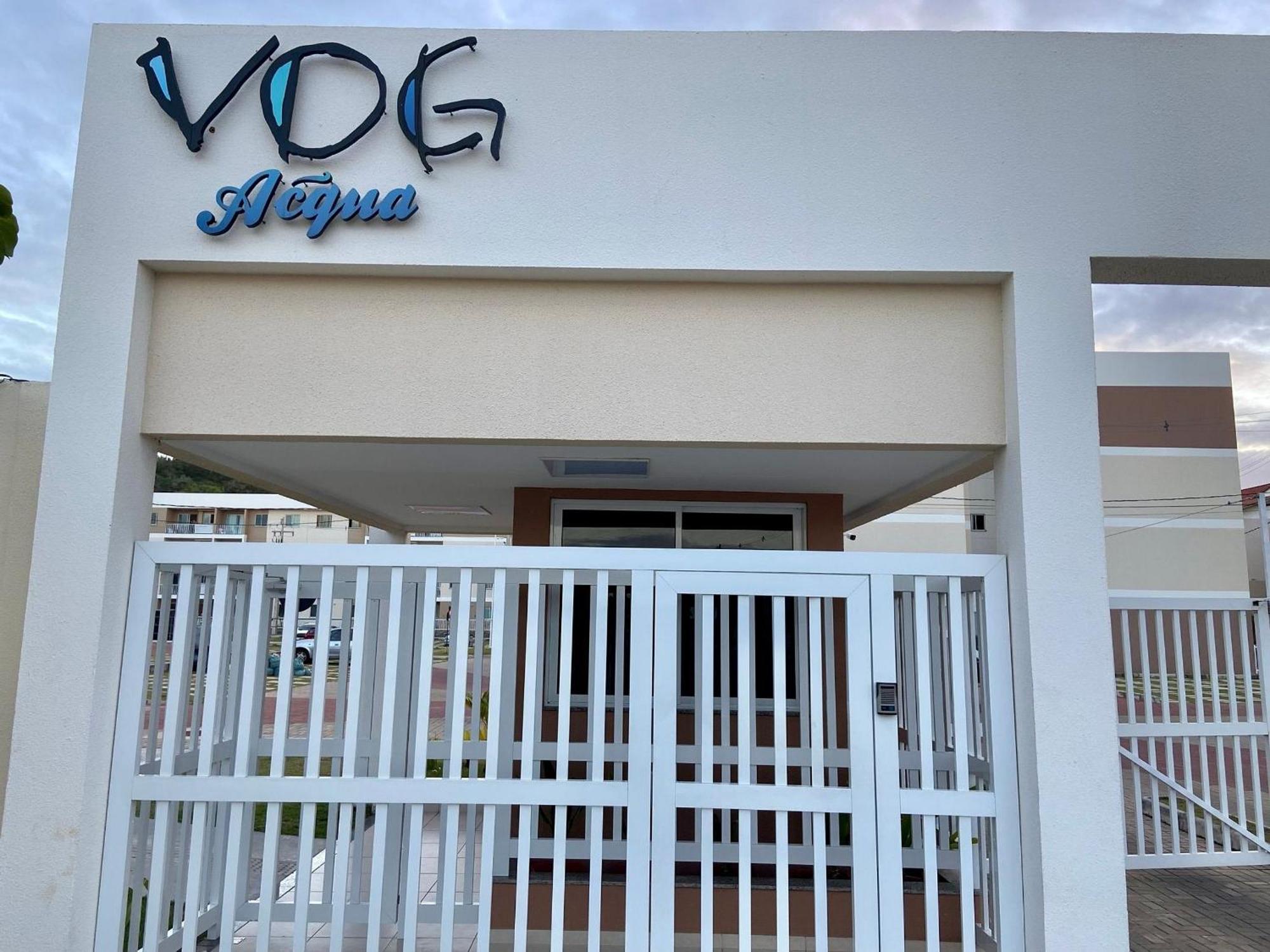 Vog Acqua - Melhor Praia De Ilhéus Exterior photo